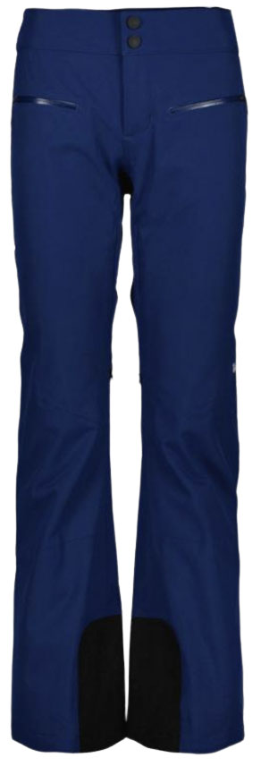 Marmot womens hot sale snow pants